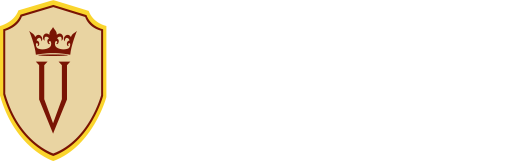Vaughan C. Jones, Attorney at Law